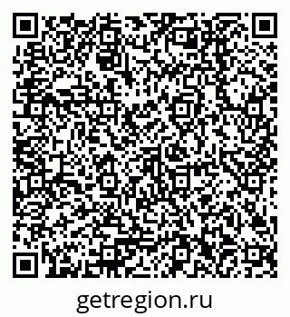 79378202580