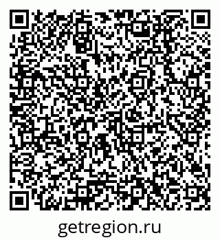 79378202583