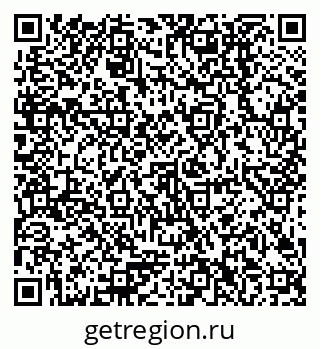 79378202585