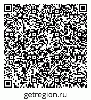 79378202587