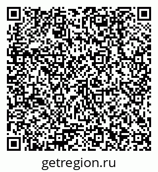 79378202588
