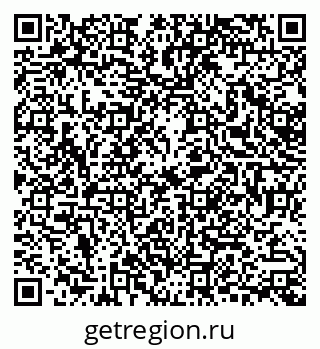 79378202589