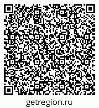 79378202591