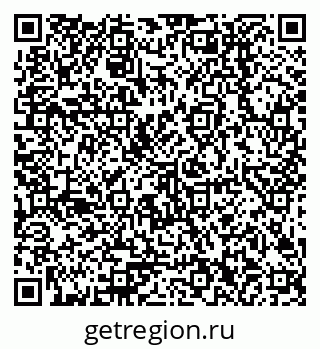 79378202592