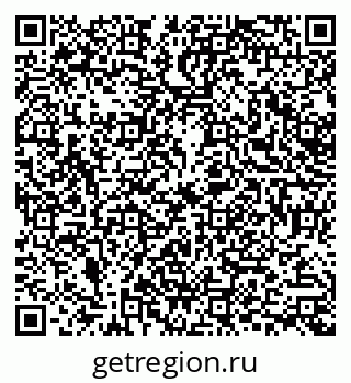 79378202595