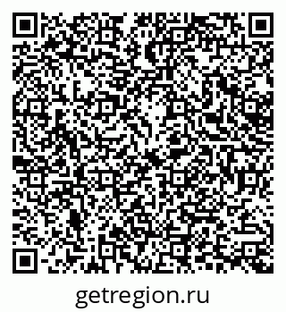 79378202596