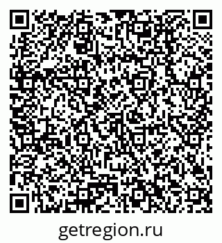 79378202597
