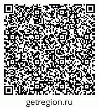 79378202598