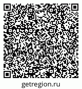 79378202599