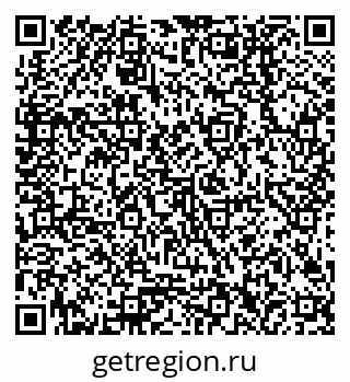 79378202600