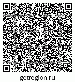 79378202601