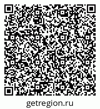 79378202602