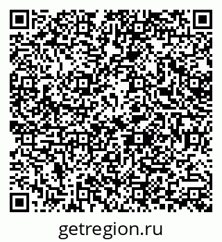 79378202603