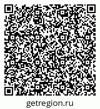 79378202604