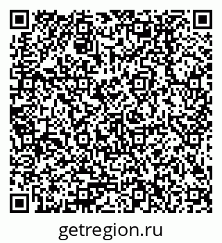 79378202605