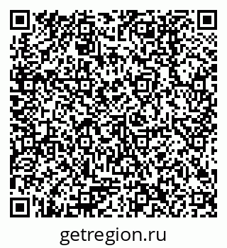 79378202606
