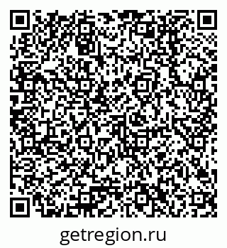 79378202607