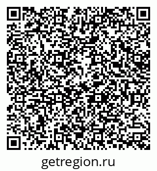 79378202608