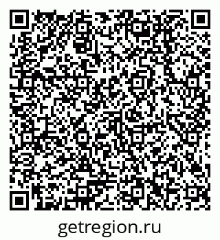 79378202609