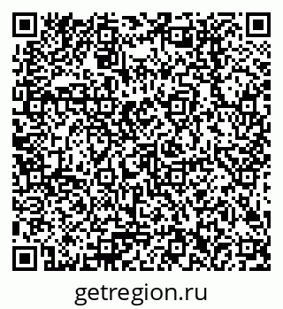 79378202610