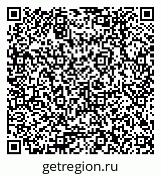 79378202612