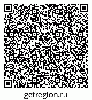 79378202614