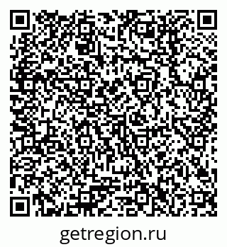 79378202615