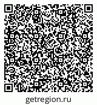 79378202616