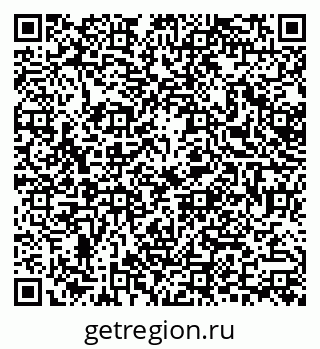 79378202617