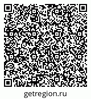 79378202618