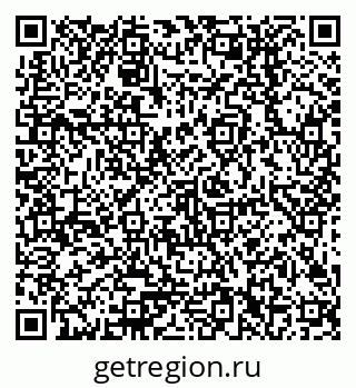 79378202619