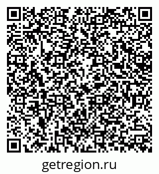 79378202620