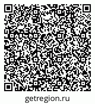 79378202622