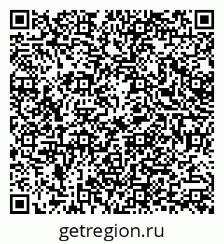 79378202623