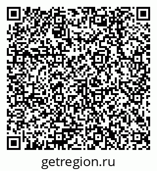 79378202625