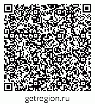79378202626
