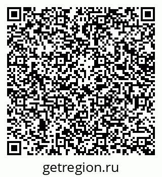 79378202628