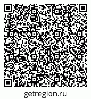 79378202629
