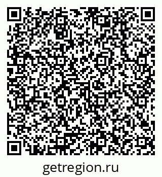 79378202630