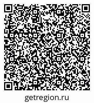 79378202631