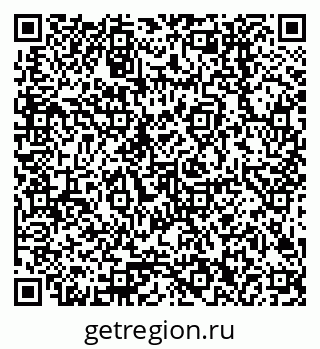 79378202632
