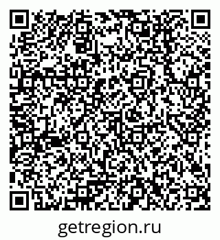 79378202633