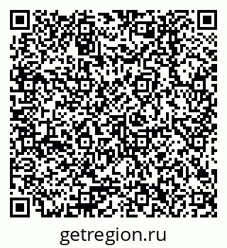 79378202634