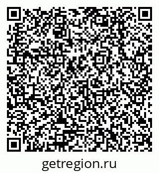 79378202635