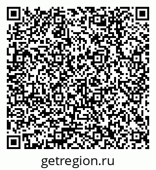 79378202636