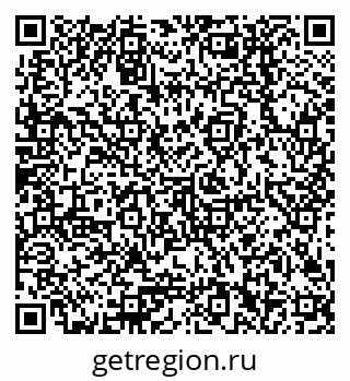 79378202638