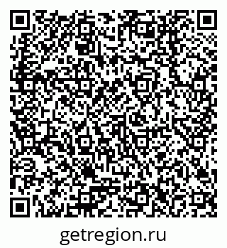 79378202641
