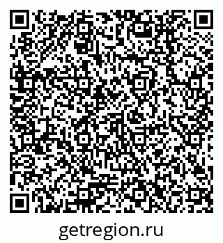 79378202643