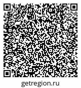 79378202645