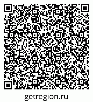 79378202646